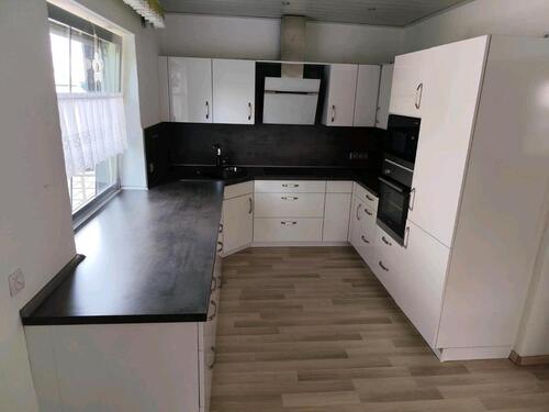 Foto - Einfamilienhaus zum Kaufen in Zweibrücken