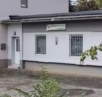 Ladenlokal - 595,00 EUR Kaltmiete, in Duisburg (PLZ: 47178) Walsum