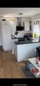 Foto - 2-Zimmerwohnung mit Balkon - 880,00 EUR Kaltmiete,