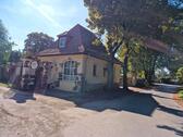 Foto - Prov. freies EFH, Garten,Pool,Sauna, Kamin etc.