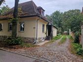 Foto - Einfamilienhaus zum Kaufen in Potsdam
