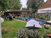 Foto - Einfamilienhaus in Potsdam zum Kaufen