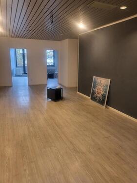 Foto - 170 qm große helle Gewerbeeinheit mitten im Herzen von Ratingen