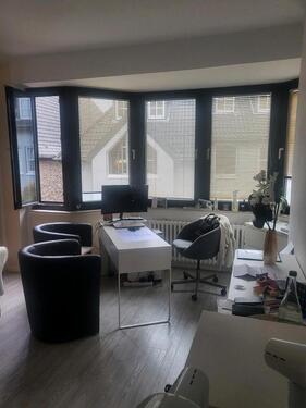 Foto - andere zur Miete in Ratingen