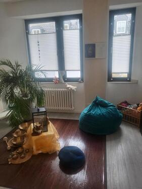 Foto - andere in Ratingen zur Miete