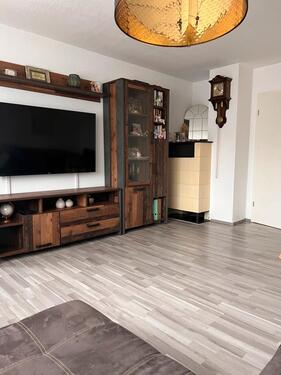 Foto - Einfamilienhaus zur Miete in Nürtingen