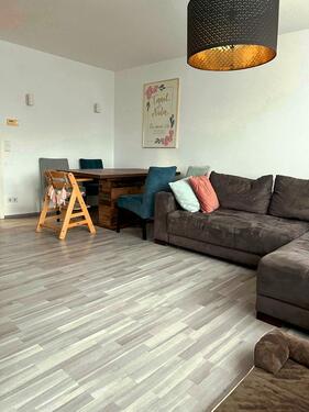 Foto - Einfamilienhaus in Nürtingen