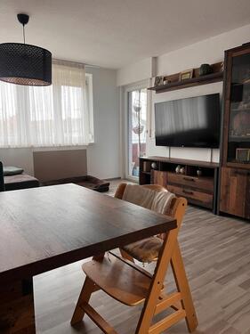 Foto - Einfamilienhaus in Nürtingen zur Miete