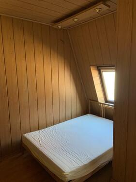 Foto - andere zur Miete in Frankfurt am Main