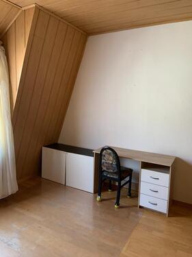 Foto - andere in Frankfurt am Main