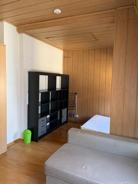 Foto - andere in Frankfurt am Main zur Miete