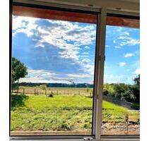 Mieten Sie Ihre Doppelhaushälfte in grüner und ruhiger Lage nahe Cottbus - Peitz