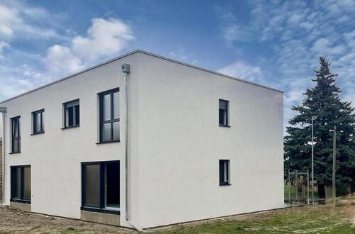 Foto - Einfamilienhaus zur Miete in Peitz