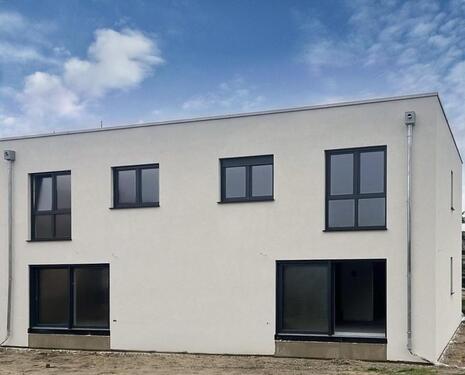 Foto - Einfamilienhaus in Peitz