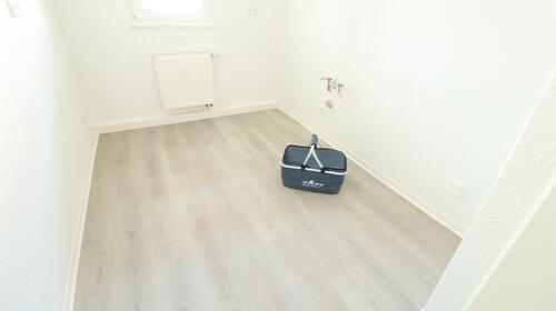 Foto - Etagenwohnung in Chemnitz zur Miete