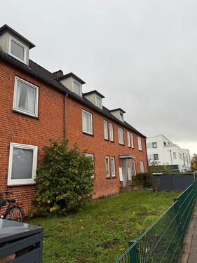 Foto - Wunderschönen 2 Zimmer Wohnung Erdgeschoss Nähe Rewe Center