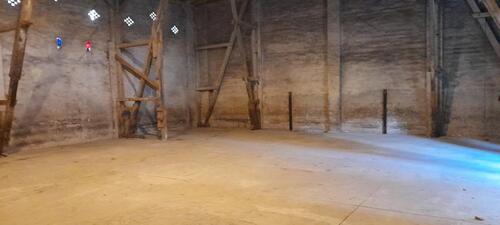 Foto - Stellflächen WohnmobileWohnnwagen