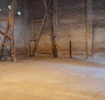 Stellflächen WohnmobileWohnnwagen - Schönhausen (Elbe)