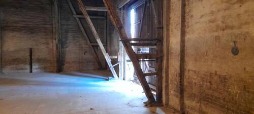 Foto - andere in Schönhausen (Elbe) zur Miete