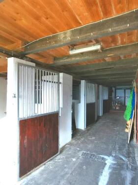 Foto - Einfamilienhaus zum Kaufen in Lunden