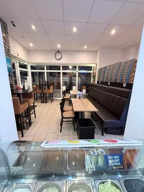 Foto - andere zur Miete in Stadthagen