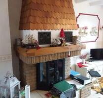 Doppelhaushälfte mit Garage in guter Lage - Korschenbroich