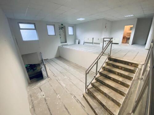 Foto - andere zur Miete in Bochum