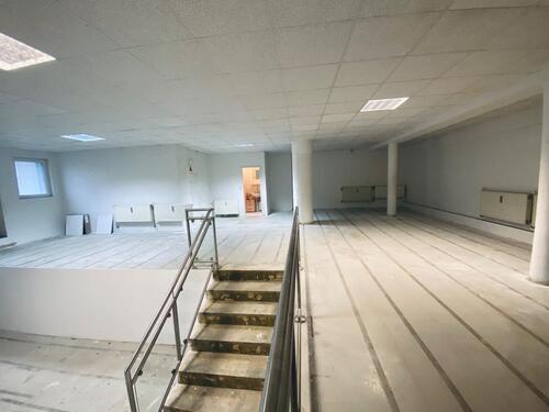 Foto - andere in Bochum