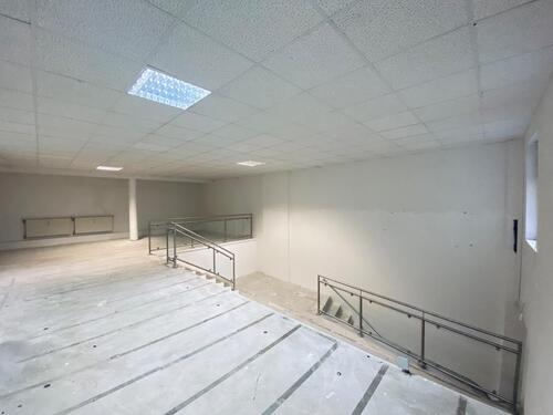 Foto - andere in Bochum zur Miete