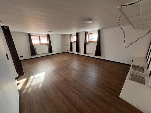 Foto - 2 Zimmer Etagenwohnung zur Miete in Seewald