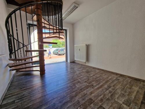 Foto - andere in Hemsbach