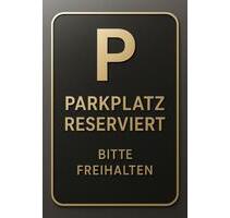 Parkplatz bzw. Tiefgaragenstellplatz, Gießen
