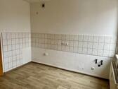 Foto - 1 Zimmer Etagenwohnung zur Miete in Oelsnitz (Vogtland)