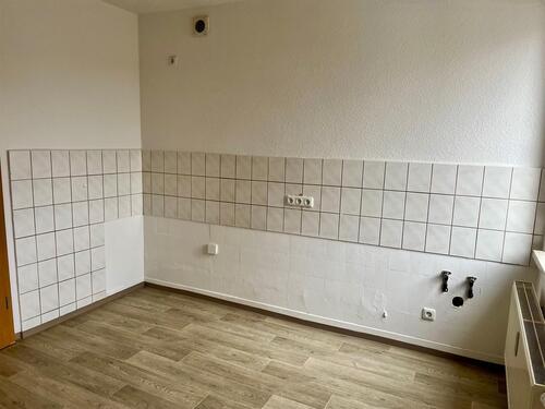 Foto - 1 Zimmer Etagenwohnung zur Miete in Oelsnitz (Vogtland)
