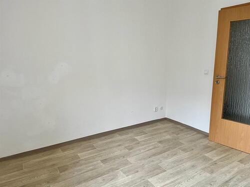 Foto - 1 Zimmer Etagenwohnung in Oelsnitz (Vogtland)