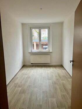Foto - Etagenwohnung in Oelsnitz (Vogtland) zur Miete
