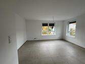 Foto - 100 m2 Wohnung Schildgen Neubau barrierefrei