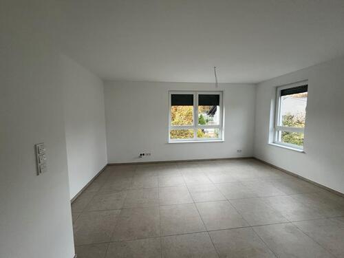Foto - 100 m2 Wohnung Schildgen Neubau barrierefrei