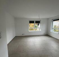 100 m2 Wohnung Schildgen Neubau barrierefrei - Bergisch Gladbach Paffrath