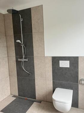 Foto - Etagenwohnung in Bergisch Gladbach zur Miete