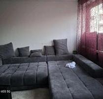 Apartment 1 Zimm Wohnung - 660,00&nbsp;EUR Kaltmiete, ca.&nbsp; 25,00&nbsp;m&sup2; in Köln (PLZ: 50931) Lindenthal