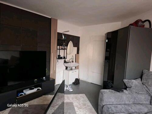 Foto - 1 Zimmer Etagenwohnung in Köln