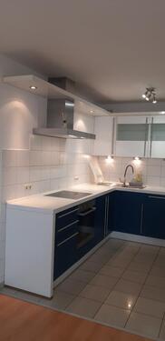 Foto - 2 Zimmer Etagenwohnung zur Miete in Burghausen