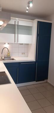 Foto - 2 Zimmer Etagenwohnung in Burghausen