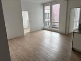 Foto - WG-geeignet - Whg. 1.20 - 825,00&nbsp;EUR Kaltmiete, ca.&nbsp; 68,29&nbsp;m&sup2;