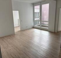 WG-geeignet - Whg. 1.20 - 825,00&nbsp;EUR Kaltmiete, ca.&nbsp; 68,29&nbsp;m&sup2; in Hannover (PLZ: 30159)