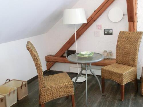 Foto - FerienwohnungBauernhof, Urlaub im Allgäu, Bayern Seen und Berge