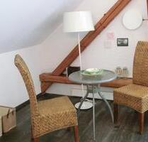 FerienwohnungBauernhof, Urlaub im Allgäu, Bayern Seen und Berge - Fuchstal