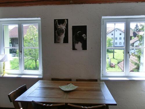 Foto - andere zur Miete in Fuchstal