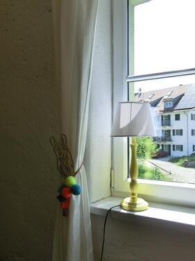 Foto - andere in Fuchstal